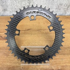 Carbon-Ti X-Single Carbon