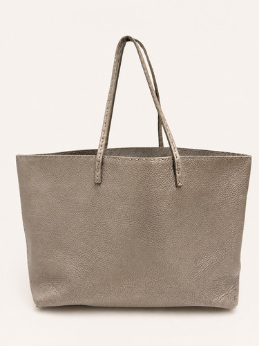 Fendi sac cabas roll bag - sac,