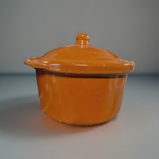 AZOFRA PENTOLA CILINDRICA IN