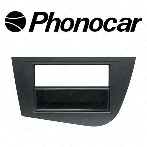 Phonocar 03349 mascherina 2 - 03349,