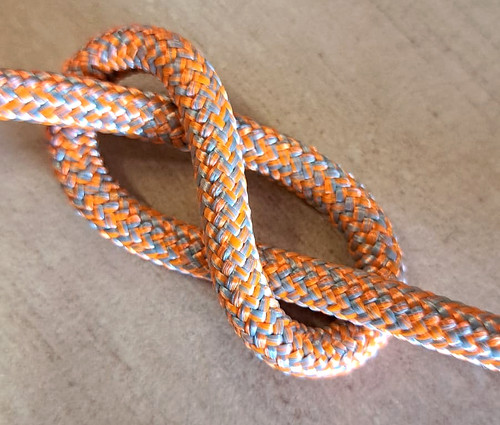 Dyneema sk75 hmpe cima - dyneema,
