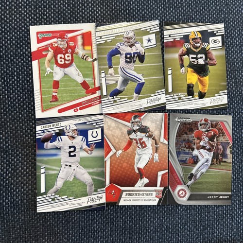 Set calciatori panini - set,