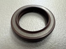 2174304 HUSKY GUARNIZIONE