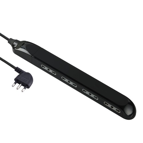 Multipresa super slim