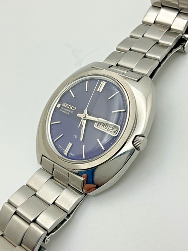 Seiko 7006 7030 - seiko, 7006-7030