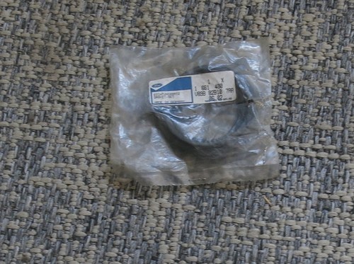 Set guarnizioni pinza freno - set,