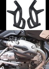 Protezione cilindri BMW