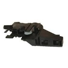 Designjet 5000 5500 gruppo - 5000/5500,