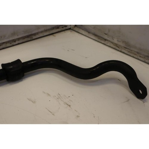 Barra stabilizzatrice ant - stabilizzatrice,