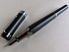 Montblanc Bonheur Boyfriend