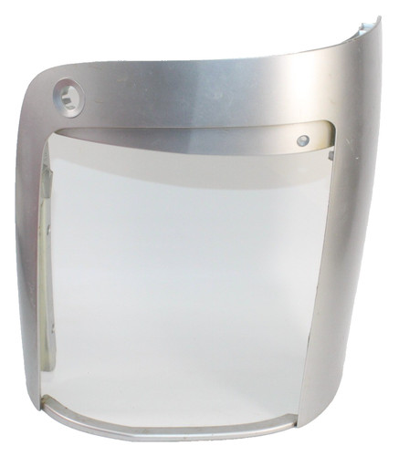 Cover plastica lato - plastica,
