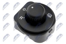 Interruttore, regolazione