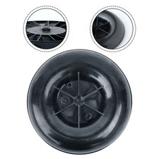 Ventilatore Motore Ventilatore