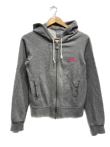 Nike felpa con cappuccio - ,