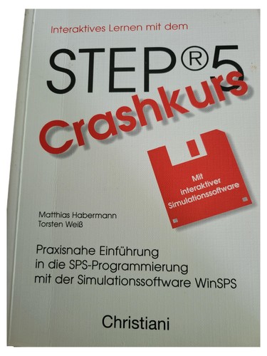Christiani step corso rapido - christiani,
