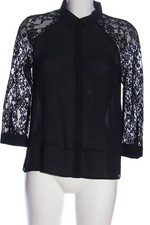 ZARA BASIC Camicia blusa Donna