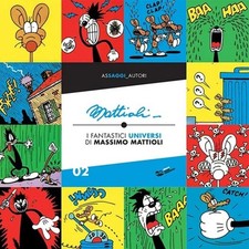 Mordente / Pollicelli I