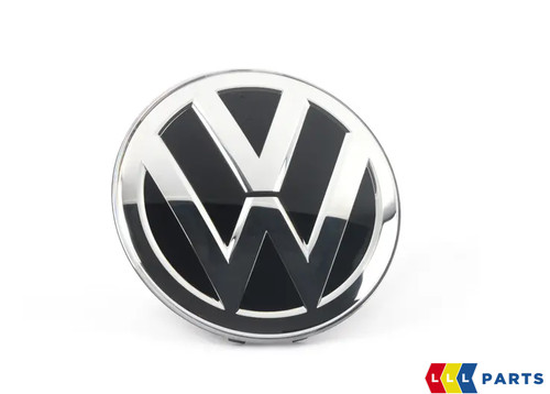 Nuovo volkswagen sharan - nuovo,