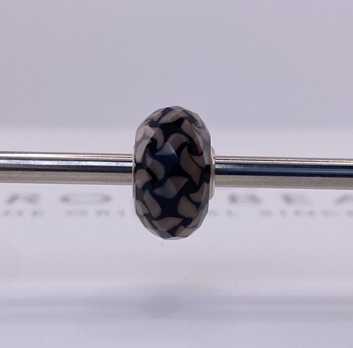 Trollbeads voce del vento - voce,