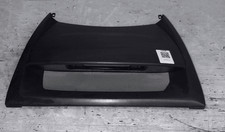 DISPLAY MULTIFUNZIONE CITROEN