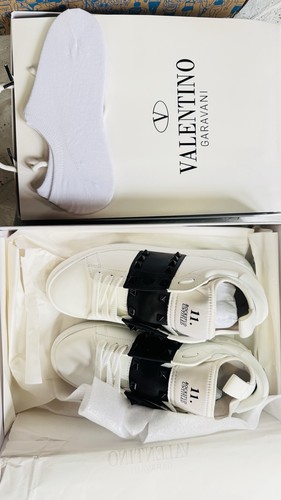 Scarpe donna valentino - scarpe,
