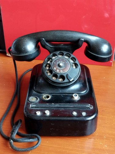 Telefono face anni - telefono,