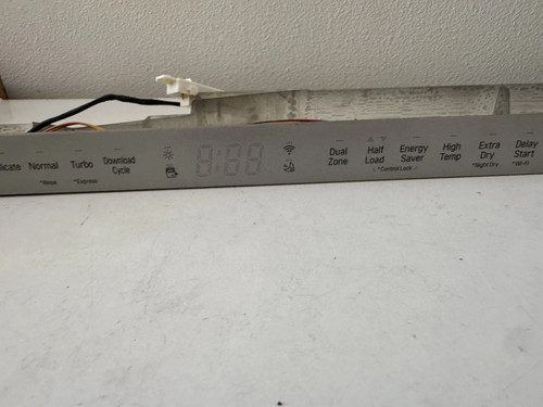 Ebr81815601 ebr85054303 - ebr81815601,