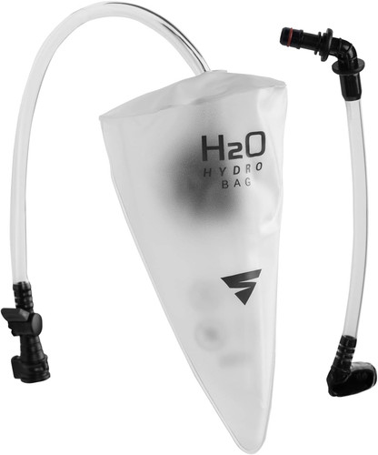 Hydrobag serbatoio d acqua - serbatoio, d'acqua