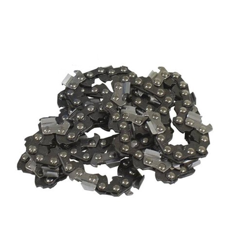 Catena 058 84 - (1), 3/8"