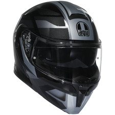 Casco AGV StreetModular Ledro