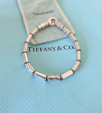 Raro bracciale Tiffany & Co