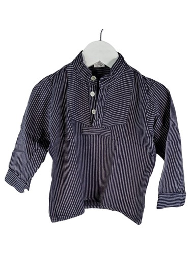 Camicia pesca wilkhahn - pesca,