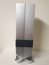 Nespresso Pixie Manicotto