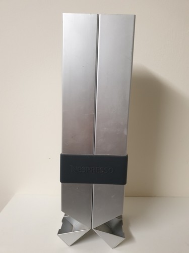 Nespresso pixie manicotto - nespresso,