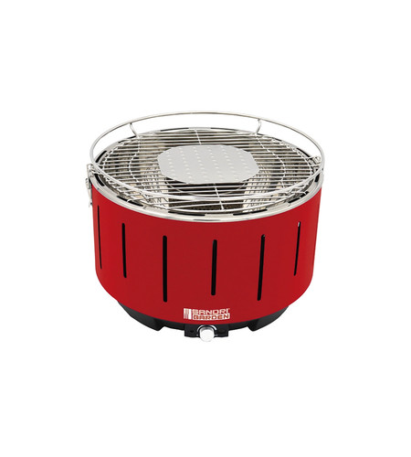 Barbecue carbonella - barbecue,
