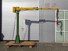 DALMEC POSIFIL F9613010 PFC