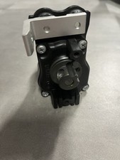 Yamaha R1 2020 Valvola Scarico