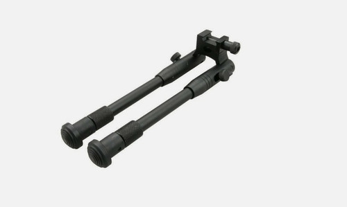Bipiede full metal - bipiede,