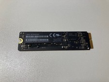 Apple iMac MacBook SSD 256 GB