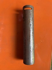 PIAGGIO CIAO BRAVO SI