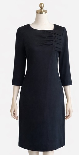 Abito kate spade - kate, donna