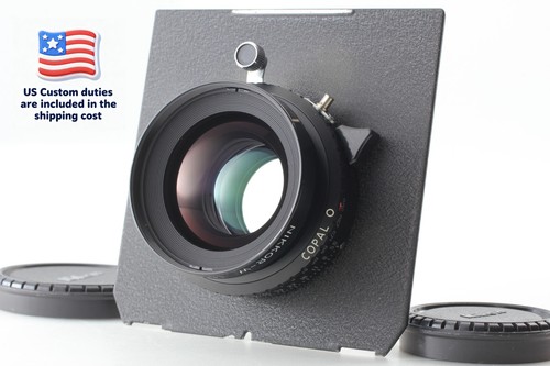 Sic come nuovo nikon - sic, [come