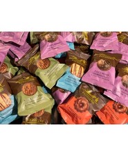 BISCOTTI PATISSERIE LINDT IN