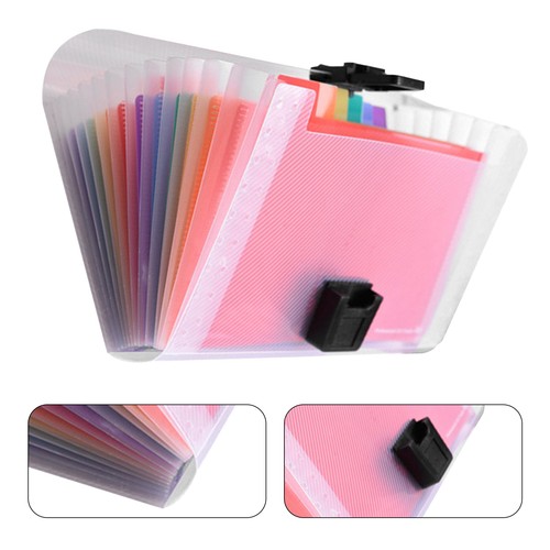 Tasche arcobaleno - tasche,