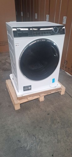 Haier lavatrice a 53 - lavatrice, cl.a