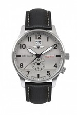 Orologio da uomo Iron Annie