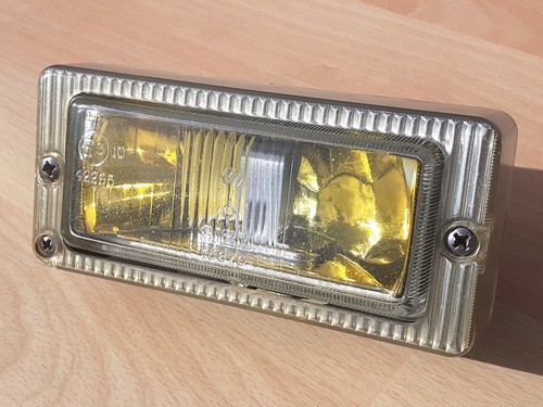 Siem 15670 feu phare - siem,