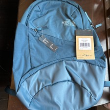 The north face women - the,