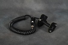 Modulo cavo alimentazione