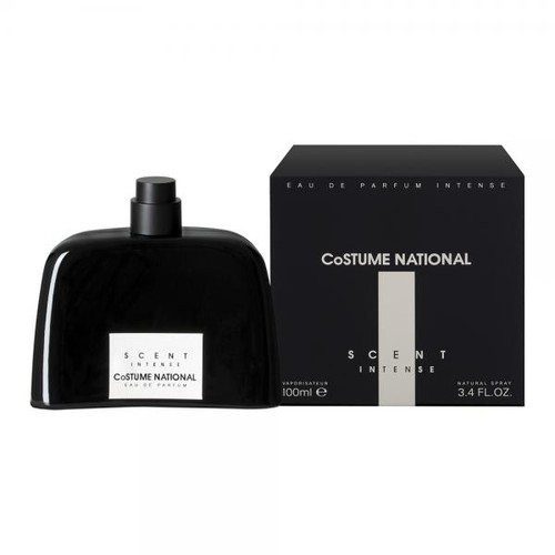Costume national scent intense - national,